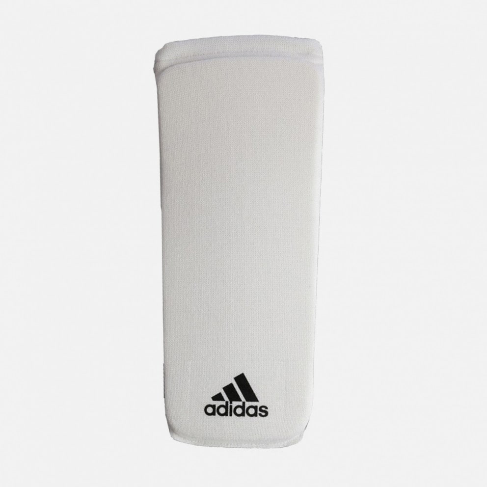 adidas Boxing Shinguard (Sock) With Instep