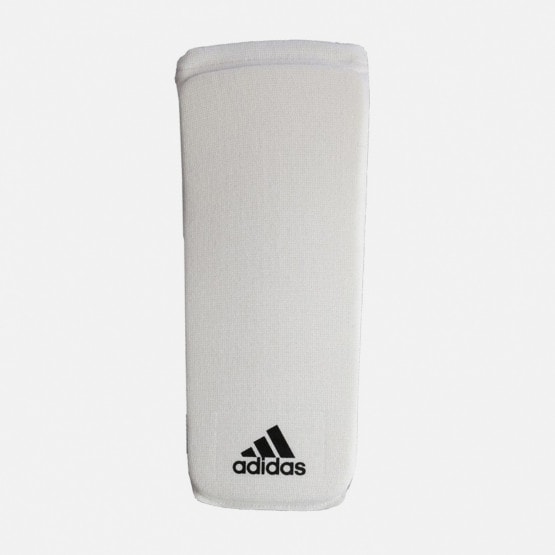 adidas Boxing Shinguard (Sock) With Instep