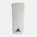 adidas Boxing Shinguard (Sock) With Instep