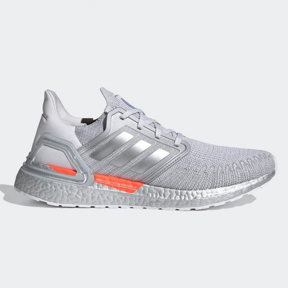 ultraboost 20 j