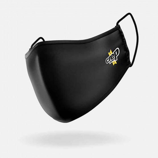 CREP Face Original Large Προστατευτική Μάσκα Προσώπου