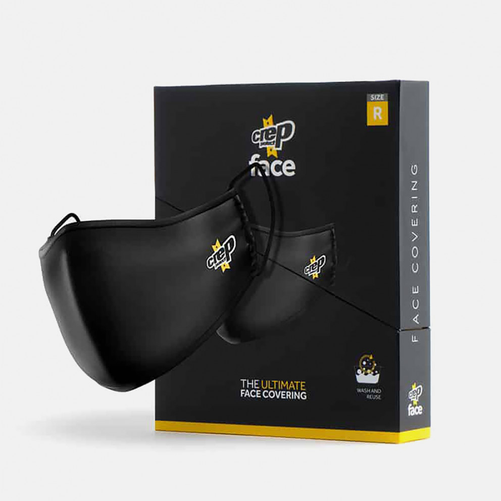 CREP Face Original Large Protective Face Mask