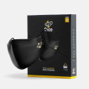 CREP Face Original Large Protective Face Mask