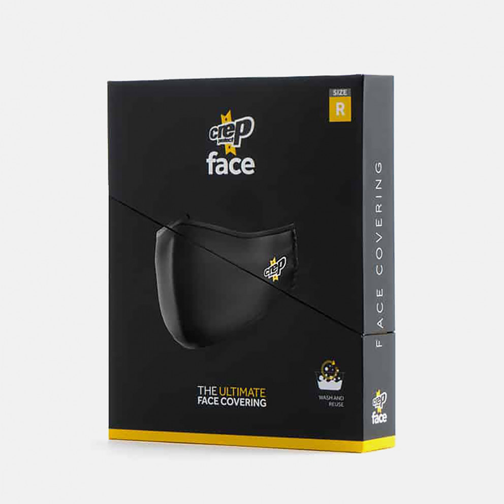 CREP Face Original Large Protective Face Mask