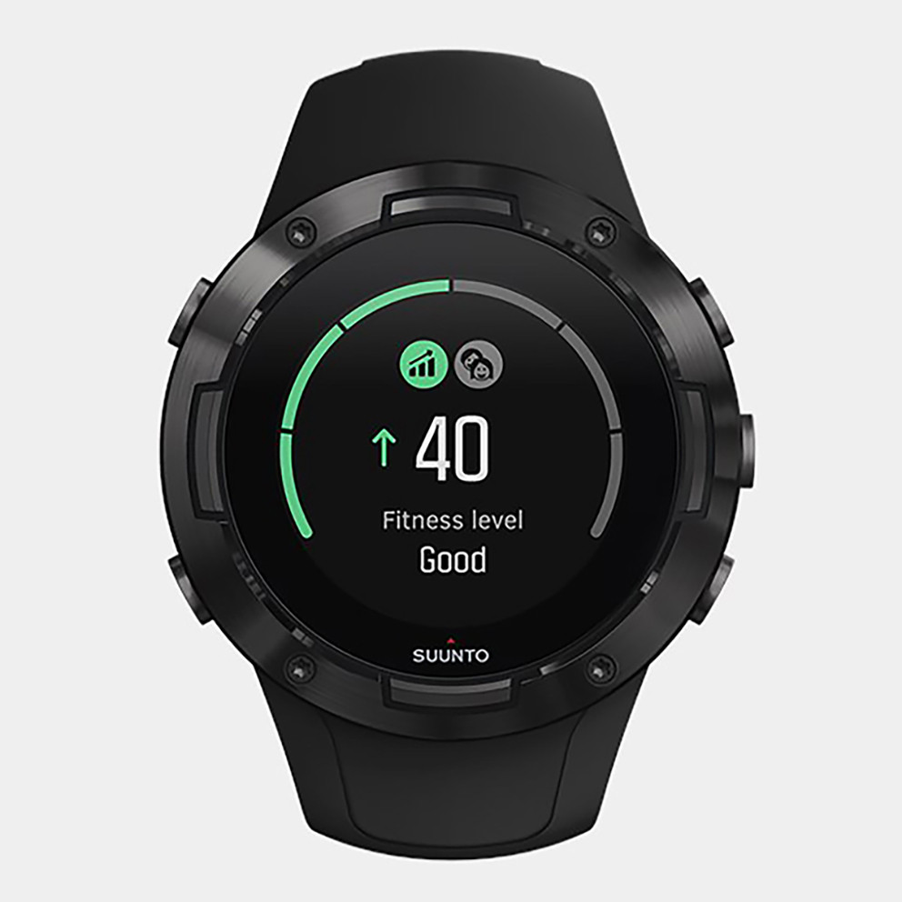 suunto 5 g1 graphite copper