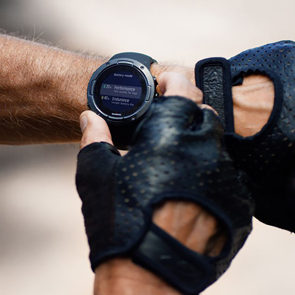 suunto 5 g1 graphite copper