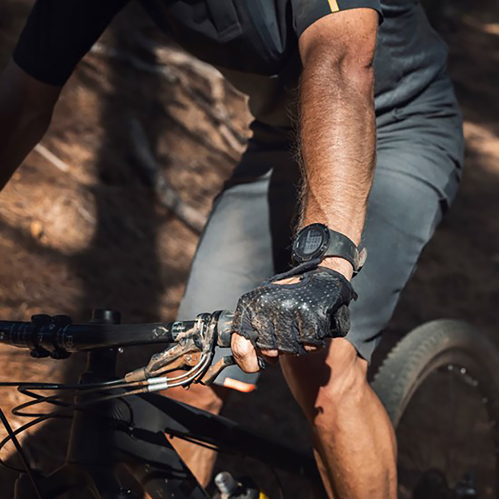 suunto 5 g1 graphite copper