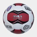 Amila Μπαλα Handball Rubberized