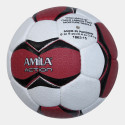 Amila Μπαλα Handball Rubberized