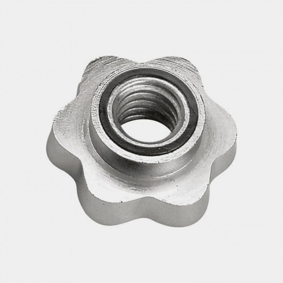Amila Screw For Bars