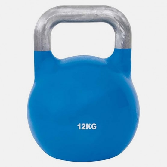 Amila Kettlebell Aγωνιστικό 12kg