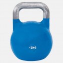 Amila Kettlebell Aγωνιστικό 12kg