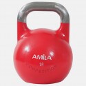 Amila Kettlebell Aγωνιστικό 32kg