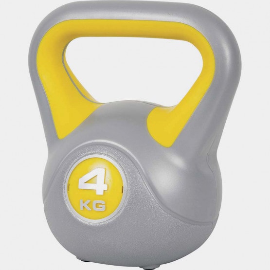 Amila Kettlebell 4 Kg