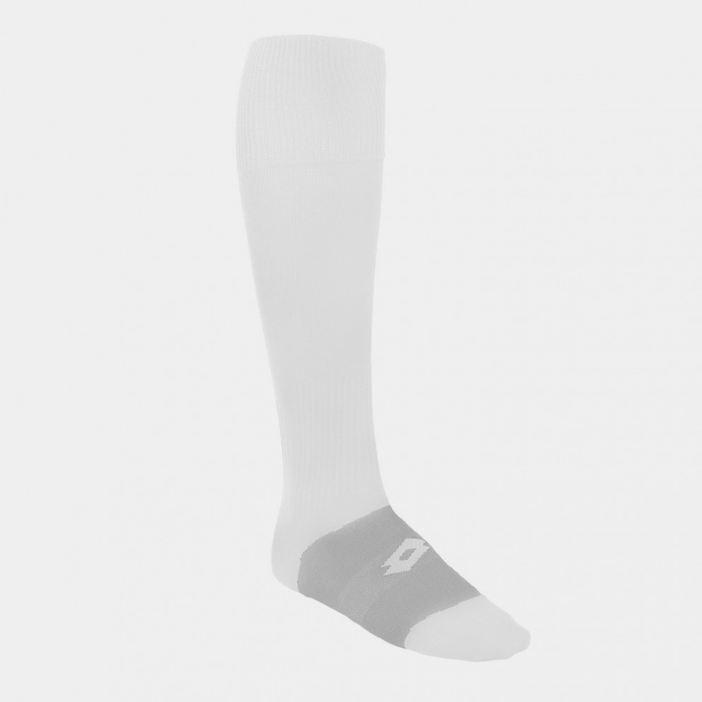 Lotto Delta Athletic Socks