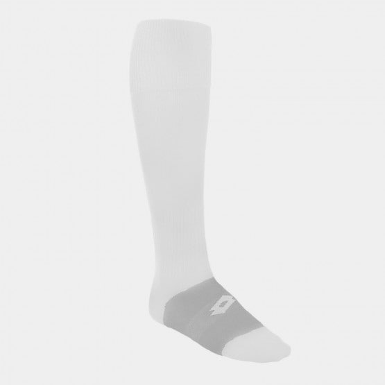 Lotto Delta Athletic Socks