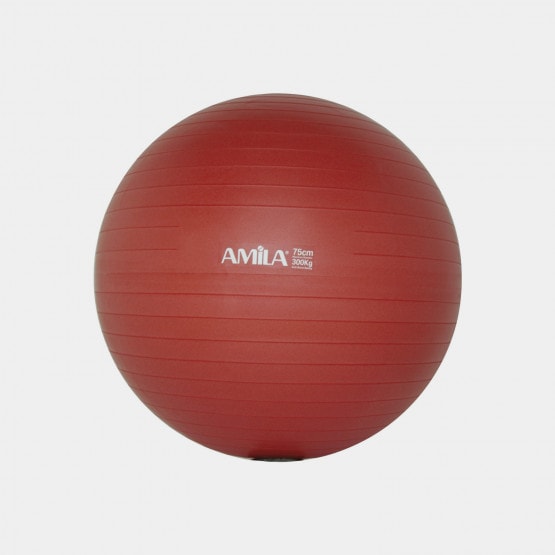 Amila Exercising Ball 75 Cm