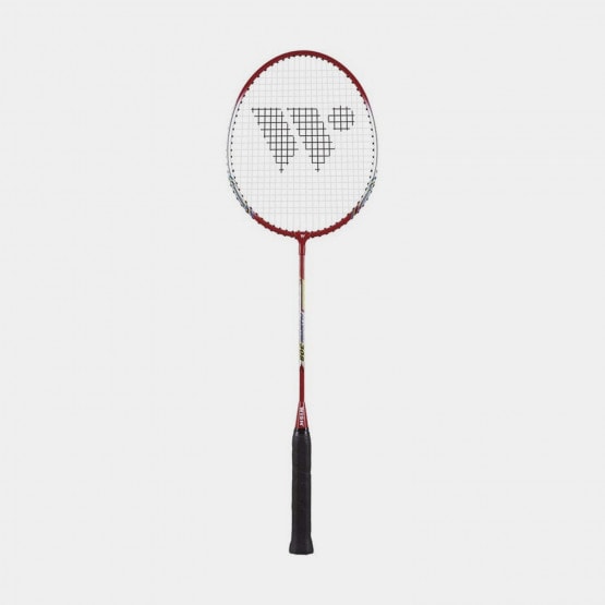 Wish Badminton Racket PRO-417A