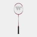 Wish Badminton Racket PRO-417A