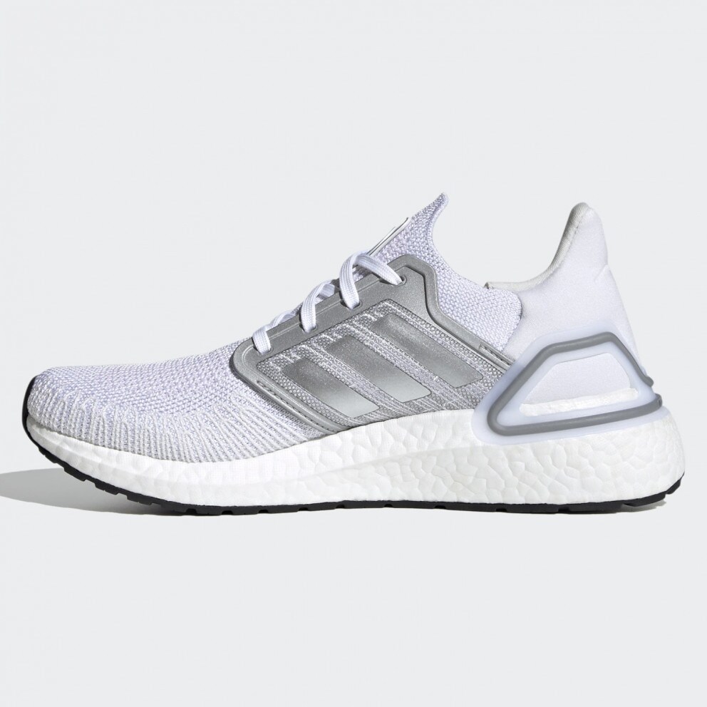 adidas Performance Ultraboost 20 Γυναικεία Παπούτσια για Τρέξιμο