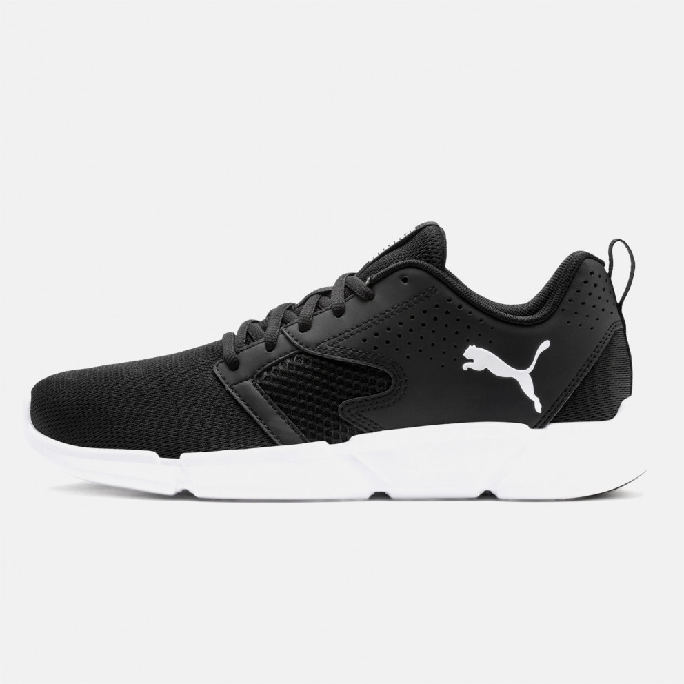 Puma Interflex Modern Unisex Παπούτσια