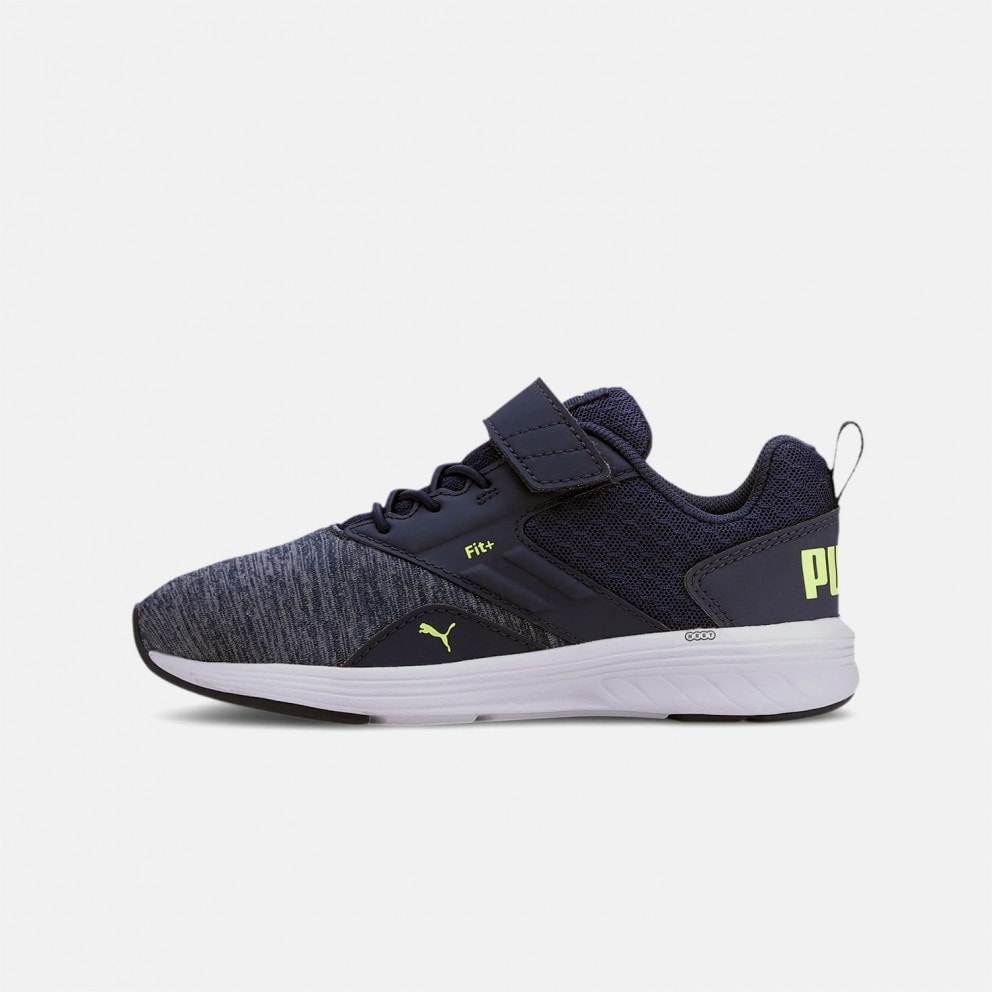 presto original