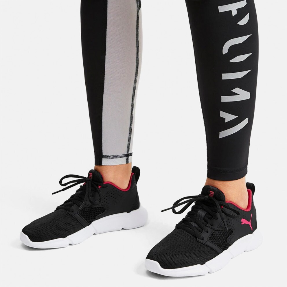 Puma interflex modern online