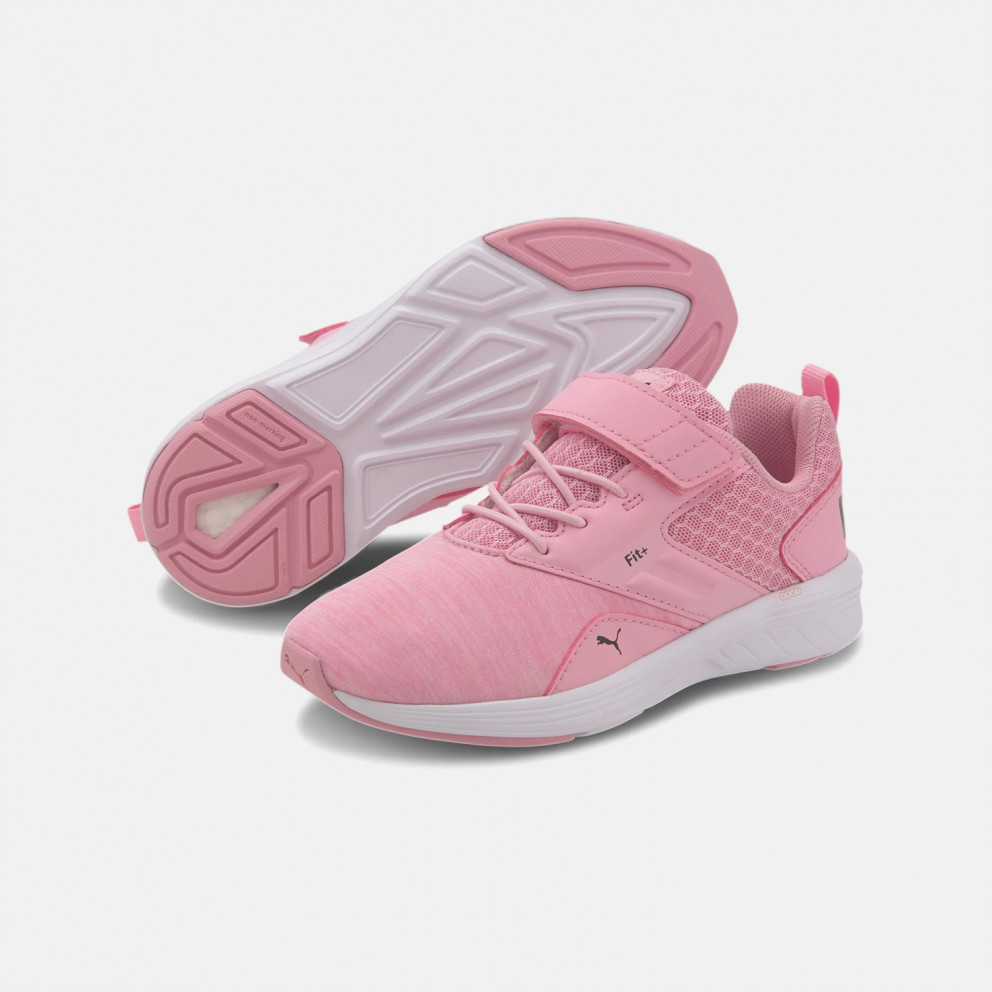 Puma NRGY Comet Παιδικά Παπούτσια