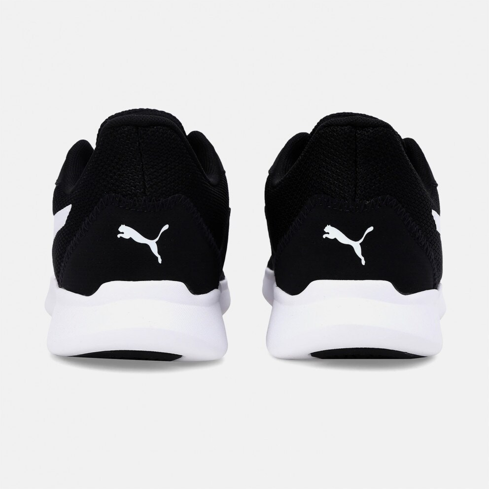 puma interflex running shoes