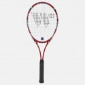 Wish ALU-100SQ Tennis Racket