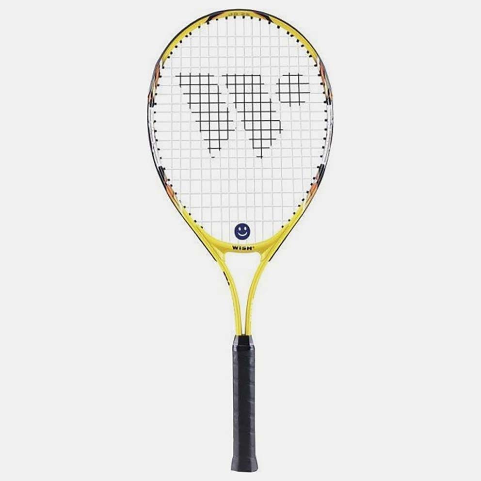 Wish PRO-2600 25'' Tennis Racket