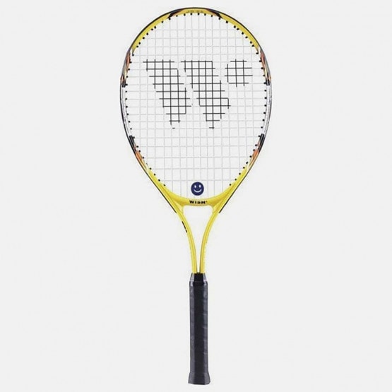 Wish PRO-2600 25'' Ρακέτα για Τένις