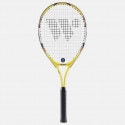 Wish PRO-2600 25'' Tennis Racket