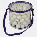 tsanta-mpalaki-ping-pong-100tem