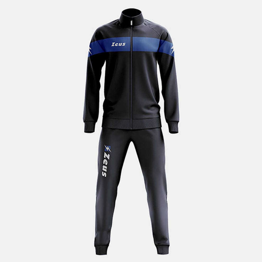 Zeus Tuta Μen's Tracksuit