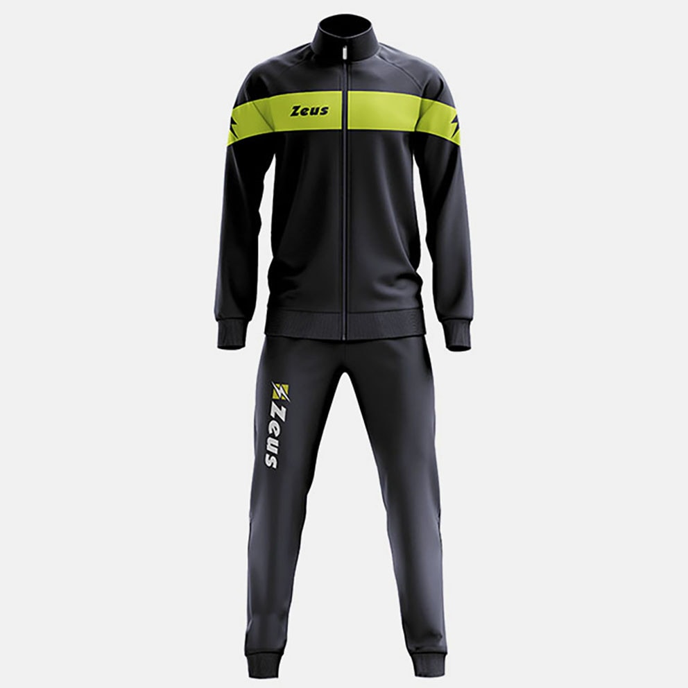ZEUS TUTA APOLLO Men's Football Set
