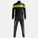 ZEUS TUTA APOLLO Men's Football Set