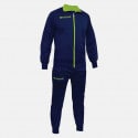 Givova TUTA TORINO Men's Tracksuit