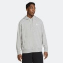 nike-m-nsw-club-hoodie-po-ft