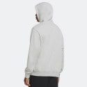 Nike Sportswear Club Fleece Men's Hoodie