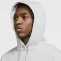 Nike Sportswear Club Fleece Men's Hoodie