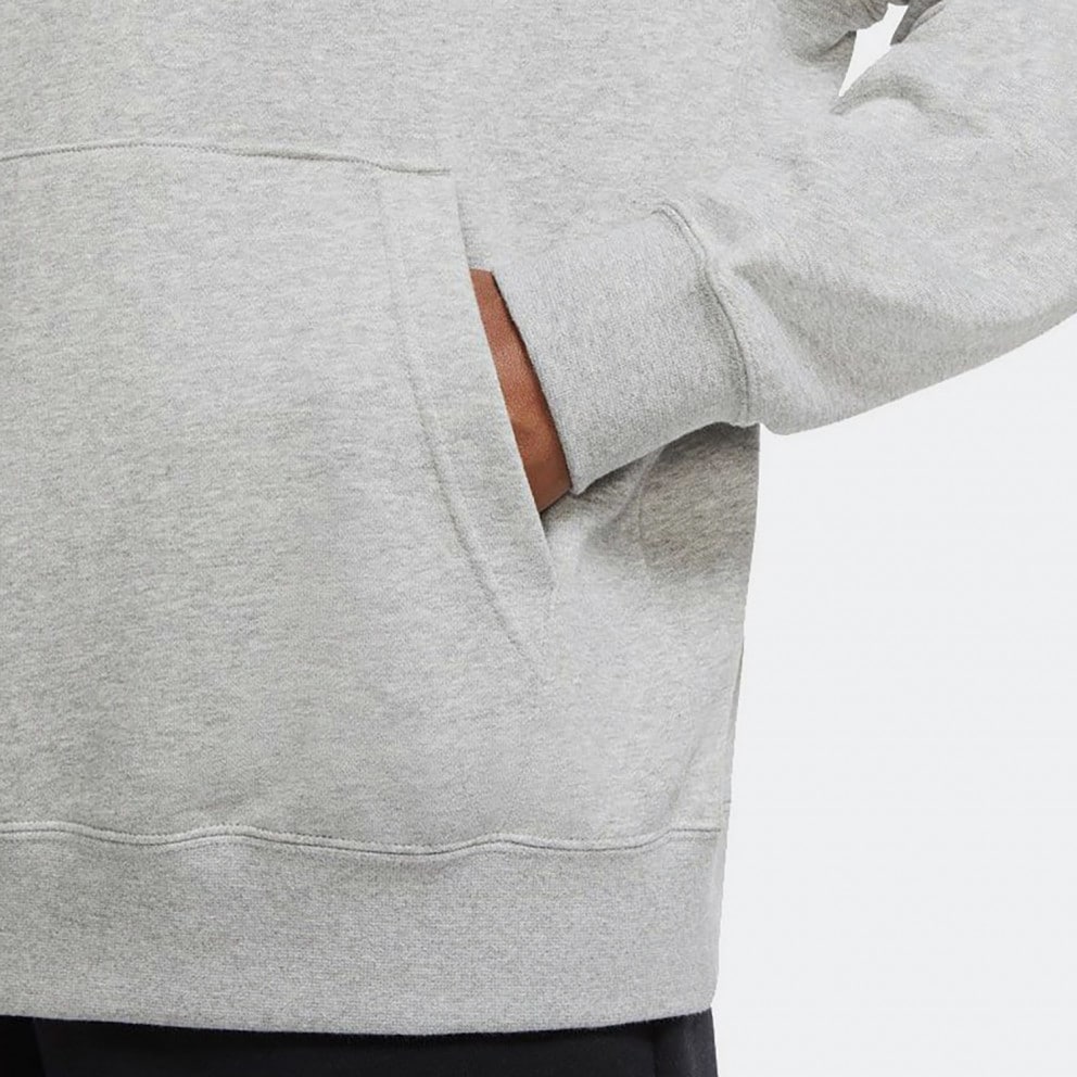 Nike Sportswear Club Fleece Men's Hoodie