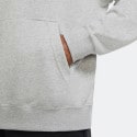 Nike Sportswear Club Fleece Men's Hoodie