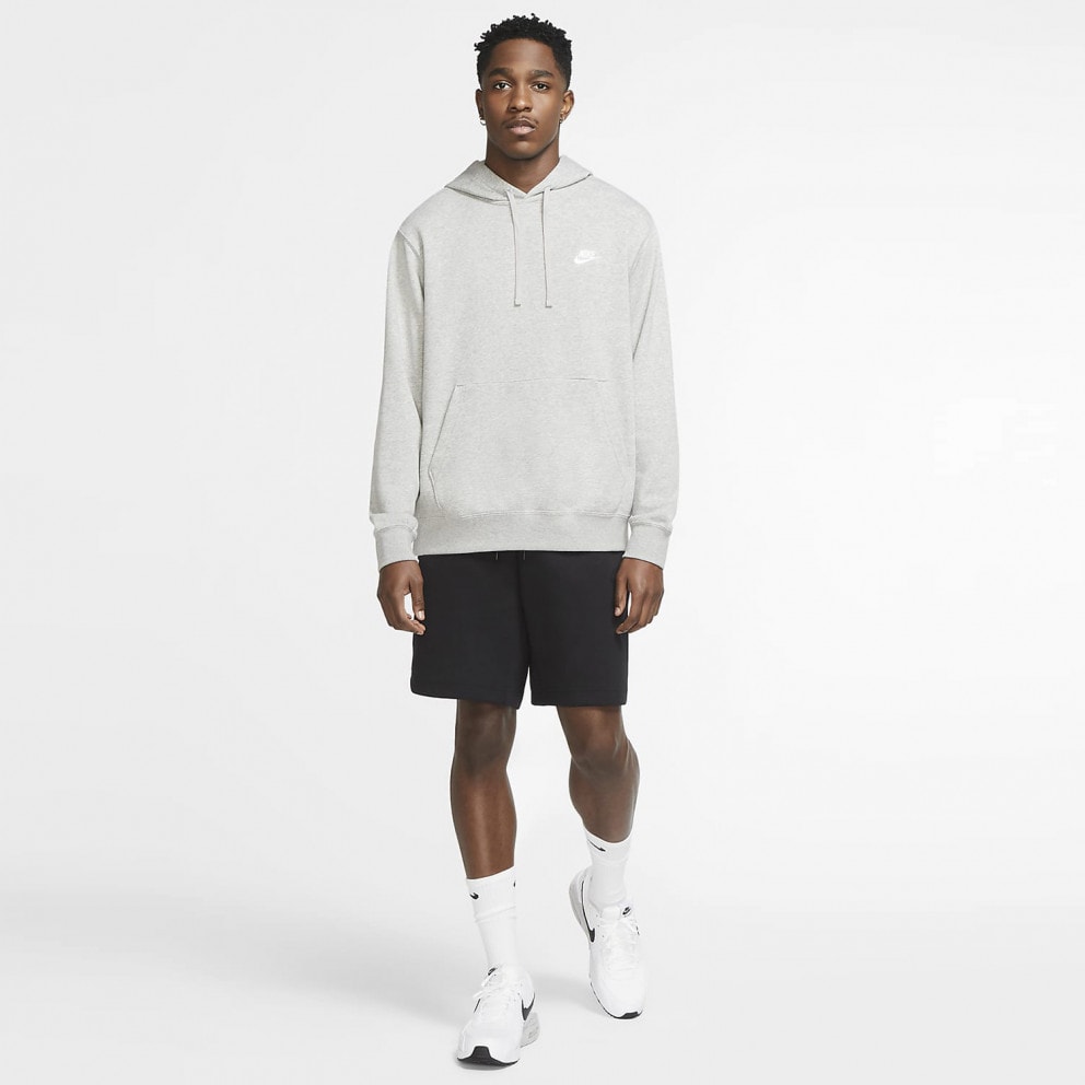 Nike Sportswear Club Fleece Men's Hoodie