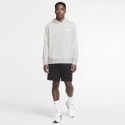 Nike Sportswear Club Fleece Men's Hoodie