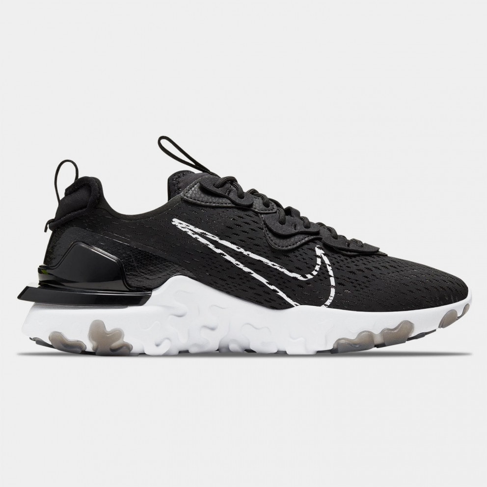 Yeezy react sales
