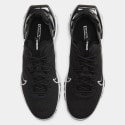 Nike React Vision Men's Shoes