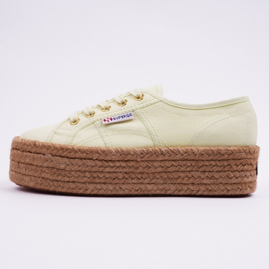 where to buy superga shoes