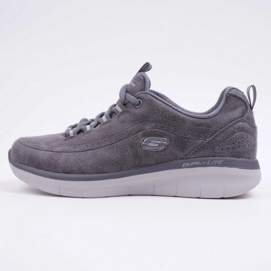 skechers cosmos sport