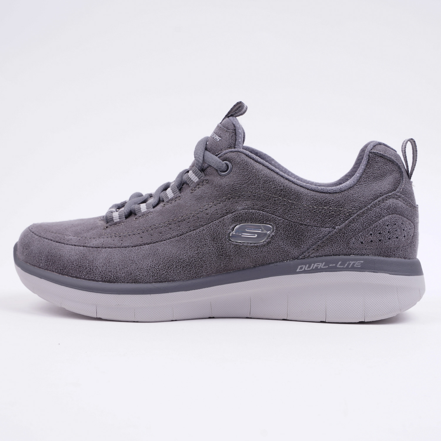 timberland gurney plaza